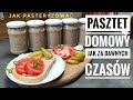 👨‍🍳 Pasztet do soikw