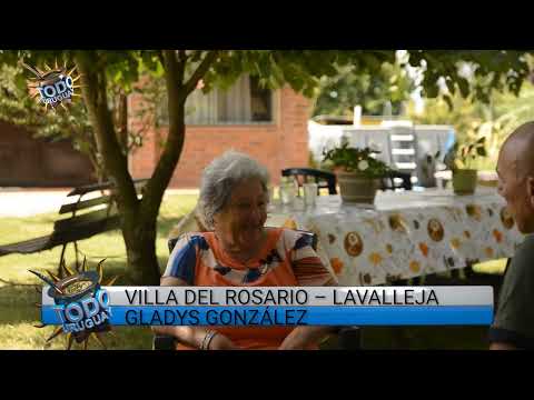 Todo Uruguay | Villa del Rosario