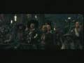 trailer Piratas Del Caribe 3 - En el fin del mundo - Castellano