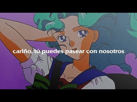 Doja Cat - Roll With Us [sub. español]