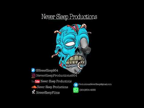 Sexyy Red - I'm the Shit (SLOWED)