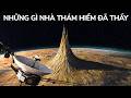 Voyager 1 va cбch Trбi t ti 1 ngаy бnh sбng