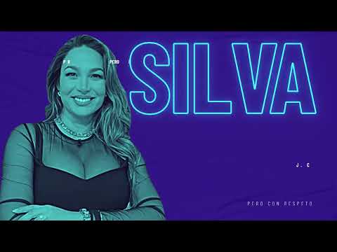 Lisandra Silva es la gran invitada del nuevo capítulo de Pero Con Respeto