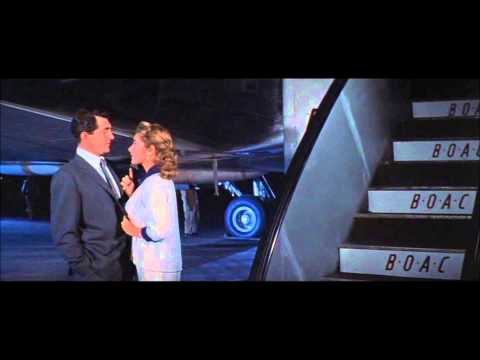 Dean Martin - Volare (Nel Blu Di Pinto Di Blu)