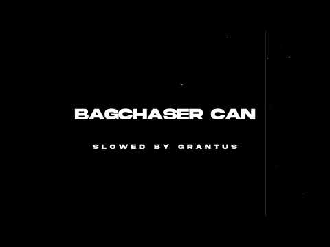 Bagchaser Can - Pashanim🌹PERFECTLY SLOWED
