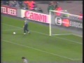 22/11/1995 - Champions League - Juventus-Borussia Dortmund 1-2