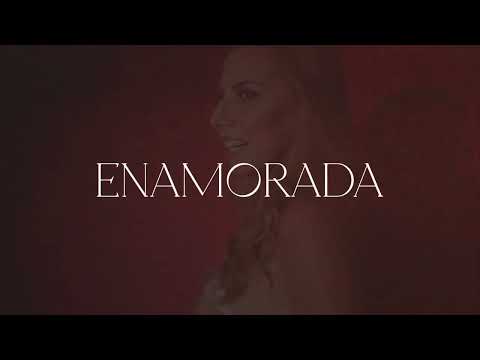 ENAMORADA - Vanessa Senior