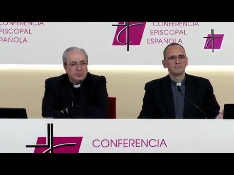 Iglesia descarta que el cardenal Omella actúe como mediador en la Ley de Amnistía