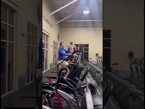 YouTube video thumbnail