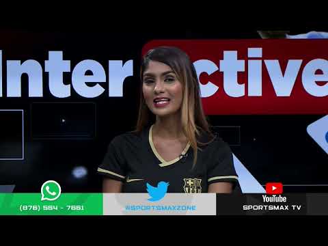 SportsMax Class Moments: UCL and IPL | SportsMax TV