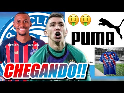 Thumbnail Video Youtube