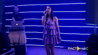 PACT MUSIC - Formație nunta Bucuresti