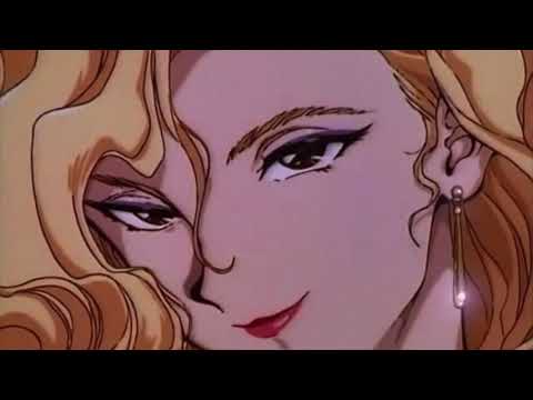 baby bash ft. frankie j - suga suga (slowed + reverb)