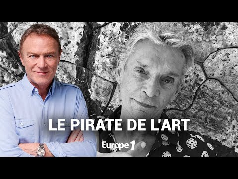 Hondelatte Raconte : L’homme qui a fait plus de césar que César (récit intégral)