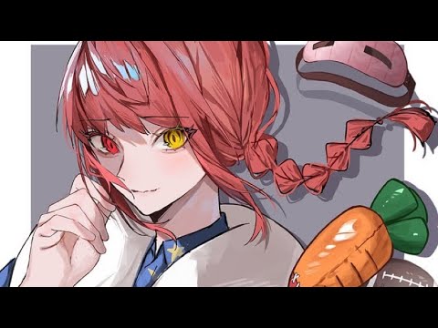 胃腸炎男による昼ラン配信！ずっと腹痛が痛いです！私が来たァ【第5人格】【identity V】