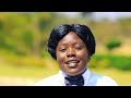ST ALBERT CATHOLIC CHOIR 1 ( MANYANI PARISH ) -  NDILIPO MUNDITUME