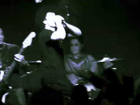 Haywire 617 Concert Tickets - 2026 Tour Dates