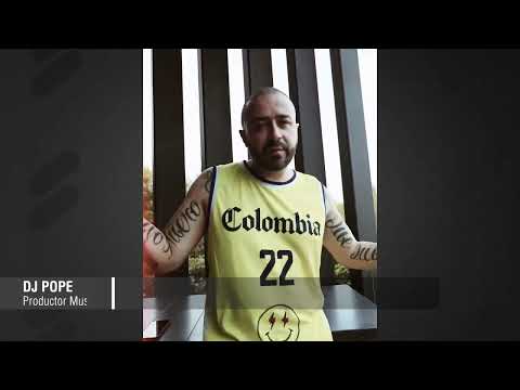J. Balvin animará la ventana FIBA de Baloncesto en Medellín - Telemedellín