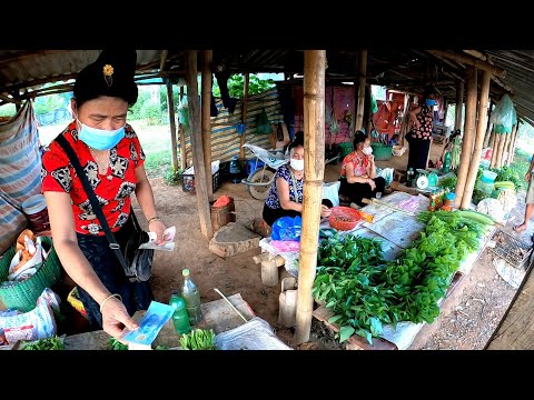เที่ยวเวียดนาม🇻🇳EP159:-เที่ยวช เที่ยวเวียดนาม🇻🇳EP159:-เที่ยวช
