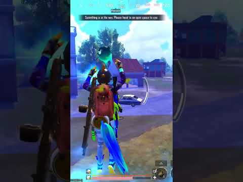Grenade 💀
