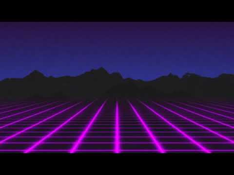 BAUSA - FML (official music video). [prod. von Bausa, Jugglerz & The Cratez]