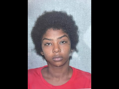 Siparia Woman Charged With Daughter’s Murder