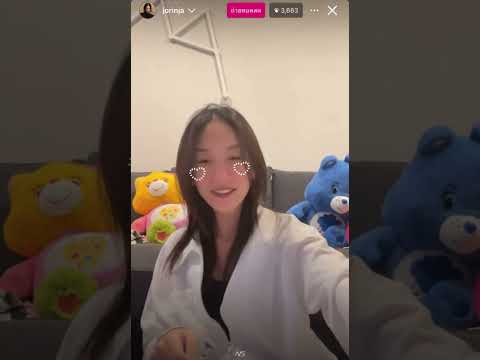 4EVEJorinLive1522024