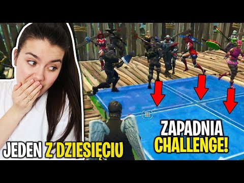 Robot Fortnite 10 Hours