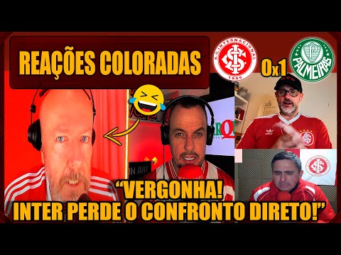 Thumbnail Video Youtube
