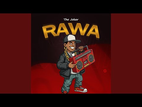 RAWA