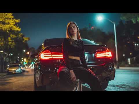 Эндшпиль - 10 (A-Sultan & Akmalov Cover) 2025