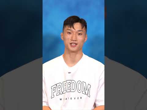 코좀 제자 장윤성, 확실히 눈도장 찍고 옥타곤 입성 기대! #RTU4