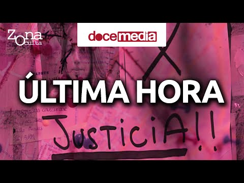 ? Caso MARTA DEL CASTILLO | Miguel Carcaño culpa a su hermano ?? Ya terminó el tiempo de mentir