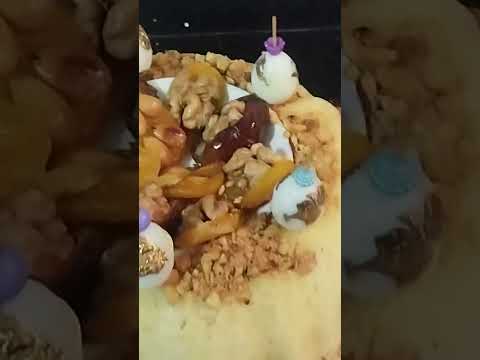 24 أكتوبر 2025