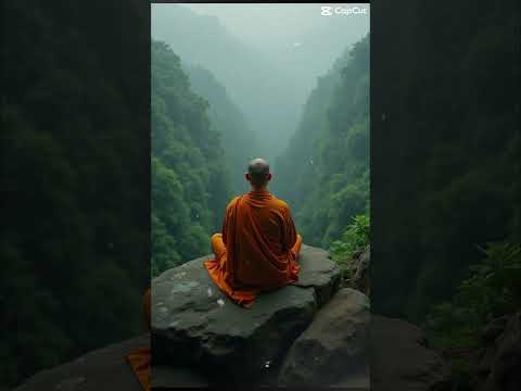 #phatgiao #loiphatday #loivangphatdaythichphaphoa #tamtrang #amthucphatgiao #niemphattungkinh