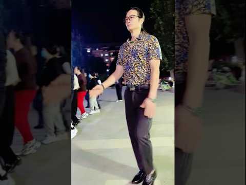 Jian Dancer #shorts #dance #music
