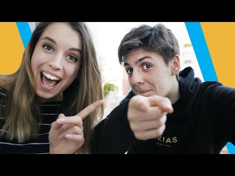 Apple World is trying to persuade me to QUIT Android