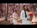 Mopcaan - Anjarako (Official Video)