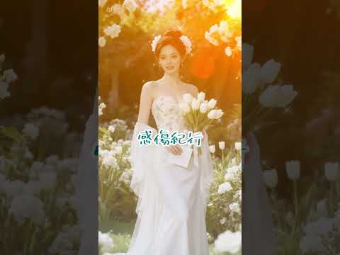 AIが明菜さんを口パクする⭐️ #music #中森明菜 #song #ai #shorts