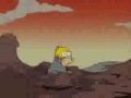 homer evoluzione-evolution