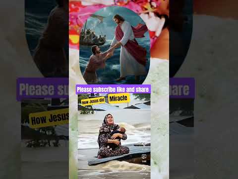 Miracle is real #nature #love #lord #god