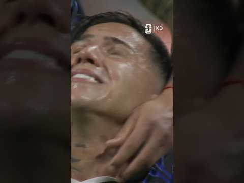 תקציר: אנגליה נגד ארגנטינה | כאן - מונדיאל 2026