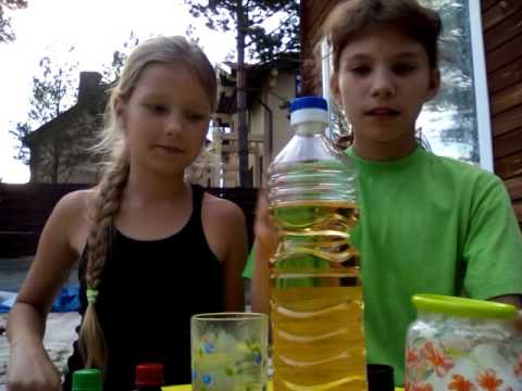 Классный опыт