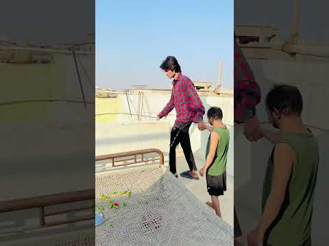 Bachy ky lia subscribe to bnta h #cutebaby #cute #babylove #babyboy #shorts #trending