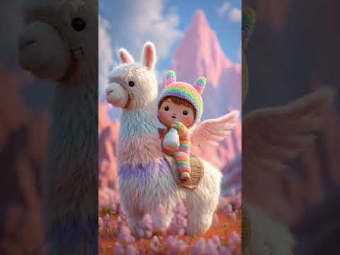 #dj #love #cute #shortfeed #kid #pets #ai