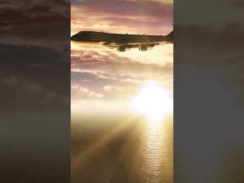 At least once a day, allow yourself the freedom to dream. #AAniYetu