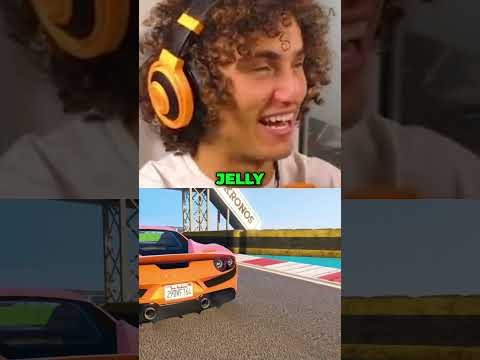 Kwebbelkop