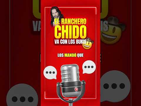 #elpodcastmaschido #fypシ #podcast #EraznoYLaChokolata #humorviral