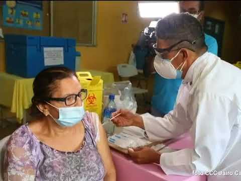 Ministerio de Salud detalla que cifra de contagios por Coronavirus sigue en aumento