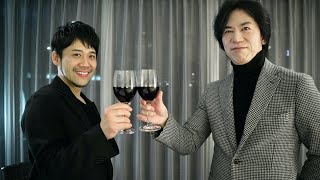 動画サムネイル